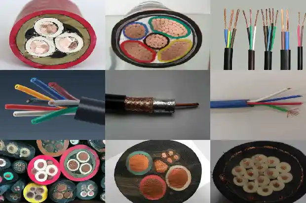 mhysv矿用通信电缆(四)1725581951276 mhysv矿用通信电缆(四)1725581951276