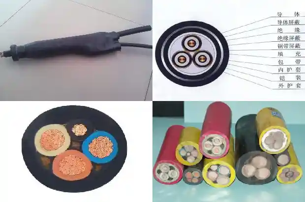 电线屏蔽线(二)1714353637437 电线屏蔽线(二)1714353637437