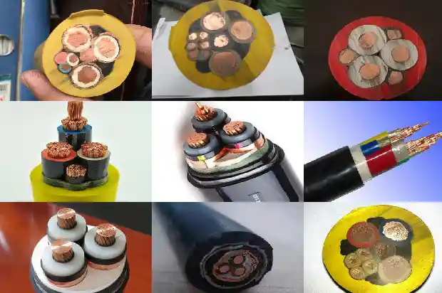 电线电缆耐火(四)1726626798526