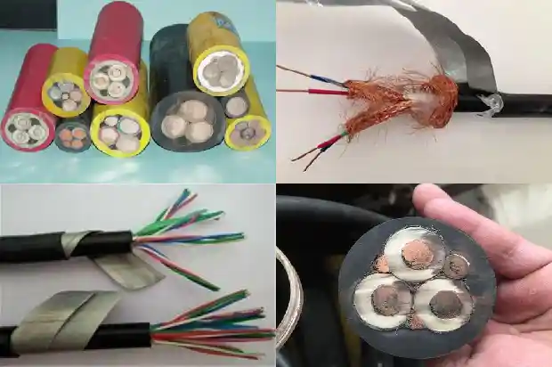 轻型矿用电缆(四)1726967041229