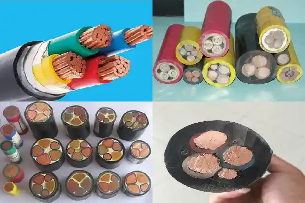信号控制电缆kvv(二)1713924281453 信号控制电缆kvv(二)1713924281453