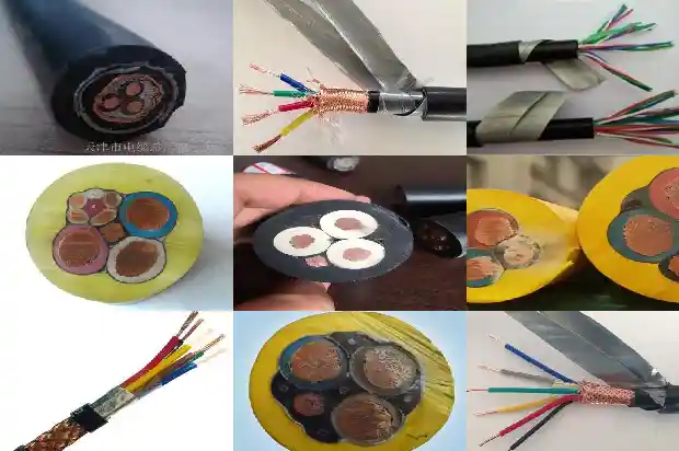 控制电缆kvv kvv221706573662948 控制电缆kvv kvv221706573662948