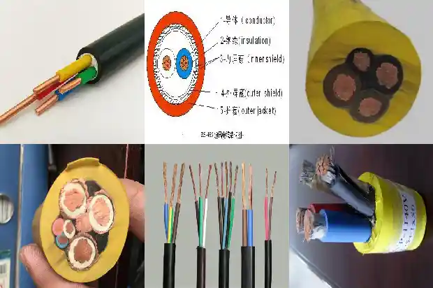 mcp电缆(三)1721352453904 mcp电缆(三)1721352453904