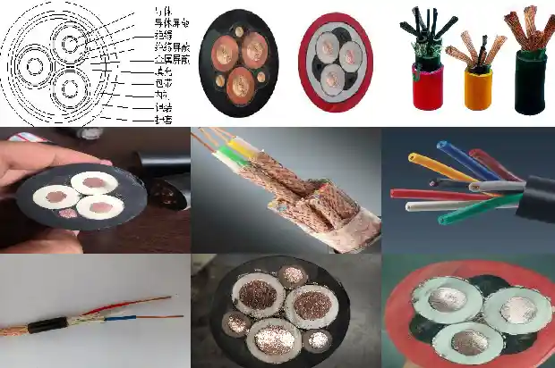 光纤转4851709512936889 光纤转4851709512936889