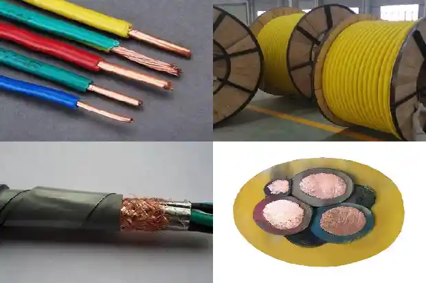 煤矿用电缆钩1681434523141 煤矿用电缆钩1681434523141