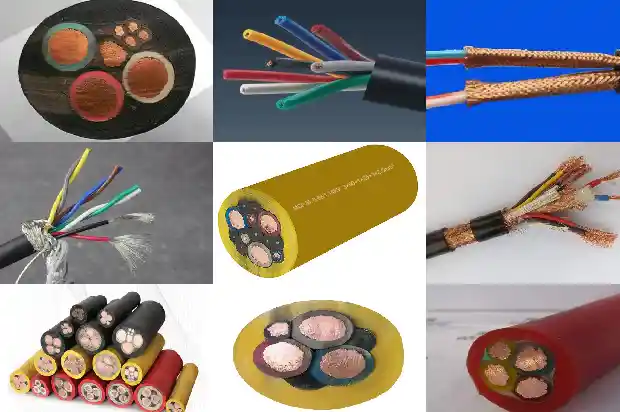 MHYA32-30*2*0.8矿用通信电缆MHYA32(二)1713665858448 MHYA32-30*2*0.8矿用通信电缆MHYA32(二)1713665858448