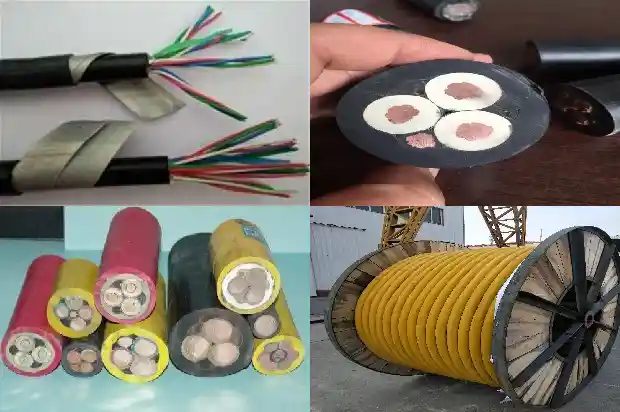 煤矿用电缆国标1681435104422 煤矿用电缆国标1681435104422
