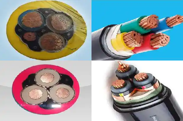 YC重型橡套电缆(三)1725327633503 YC重型橡套电缆(三)1725327633503