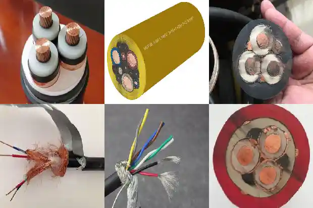 屏蔽电缆astp-120(四)1727228674020 屏蔽电缆astp-120(四)1727228674020