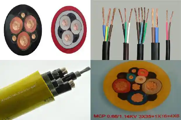 mcp-1140v井下采煤机电缆(三)1722475591905 mcp-1140v井下采煤机电缆(三)1722475591905