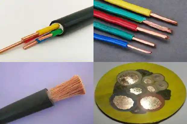 工业控制 rs4851710989951921 工业控制 rs4851710989951921