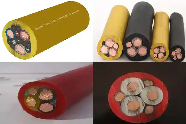 高压铠装铝芯交联电缆(四)1725927950458 高压铠装铝芯交联电缆(四)1725927950458