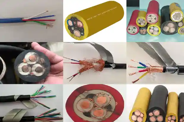 mypt电缆(二)1715146105090 mypt电缆(二)1715146105090