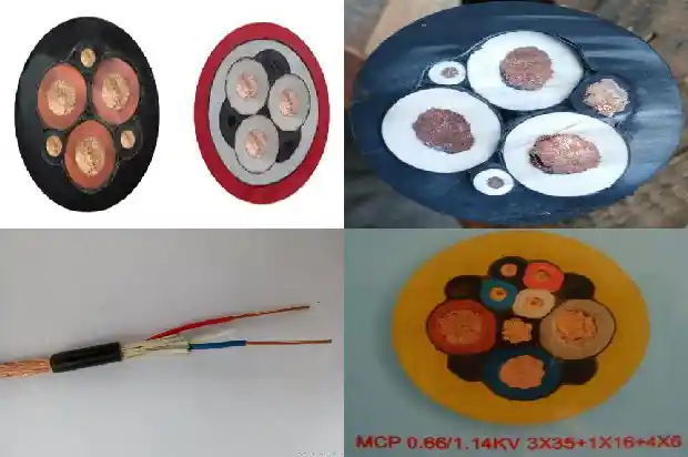 屏蔽电缆kvvp(三)1722217872362 屏蔽电缆kvvp(三)1722217872362