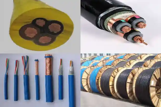 10kv矿用橡套电缆(三)1722471445349 10kv矿用橡套电缆(三)1722471445349