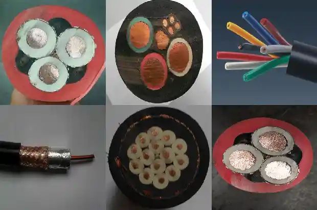 钢丝铠装电缆kvvrp32(二)1714874615074 钢丝铠装电缆kvvrp32(二)1714874615074