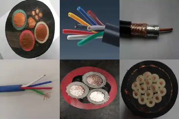 95平方电线电缆(二)1714874029767 95平方电线电缆(二)1714874029767
