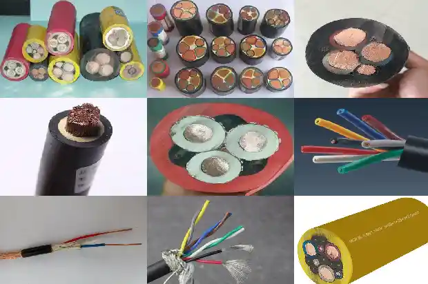 mhysv电缆(二)1713573105018 mhysv电缆(二)1713573105018