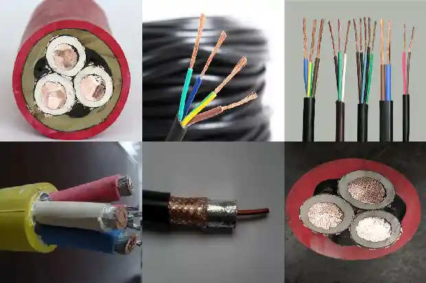devicenet 总线电缆(四)1727137306254 devicenet 总线电缆(四)1727137306254