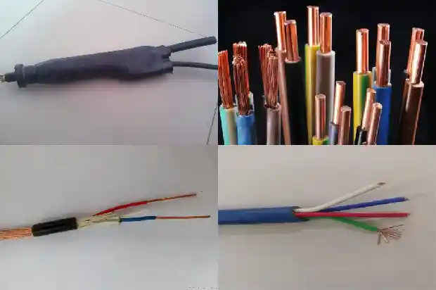 耐低温软电缆(三)1720661924969