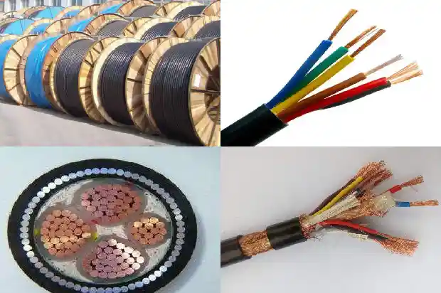 矿用屏蔽橡套软电缆myp 1.3/3.9kv1711076033654 矿用屏蔽橡套软电缆myp 1.3/3.9kv1711076033654