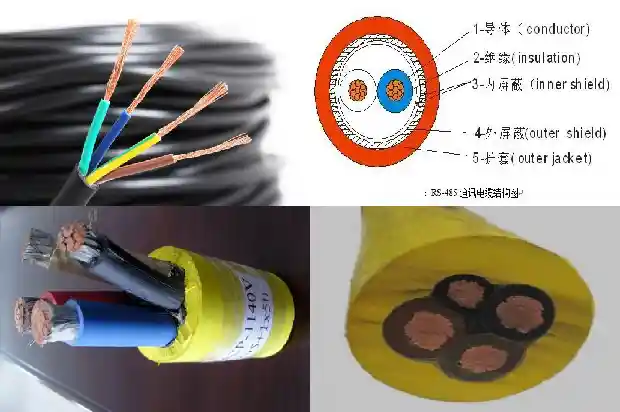 myq移动井下橡胶电缆(四)1727315743910