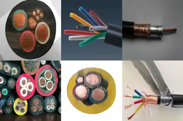 通讯电缆电力1711677992938 通讯电缆电力1711677992938
