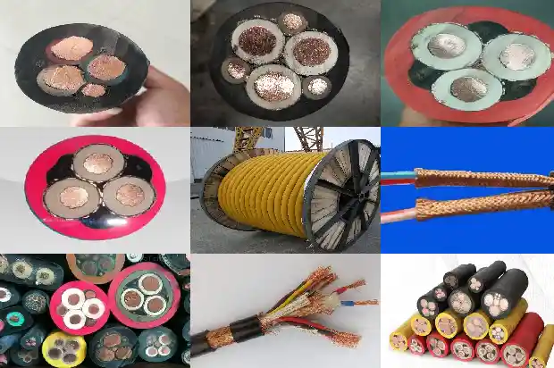 双屏蔽电缆电缆(四)1727483792882 双屏蔽电缆电缆(四)1727483792882