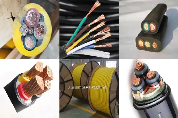 矿用控制电缆mkvv(二)1714695248258 矿用控制电缆mkvv(二)1714695248258
