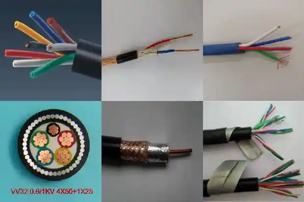 低温型电缆(四)1726100300857 低温型电缆(四)1726100300857