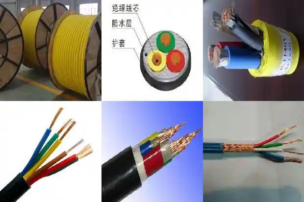 jhs防水电缆电芯1710985857443 jhs防水电缆电芯1710985857443