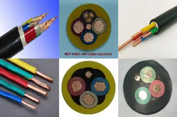 MCPTJ电缆(三)1722905549994