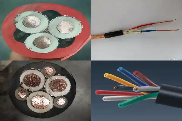 生产电力电缆厂家1681521247571