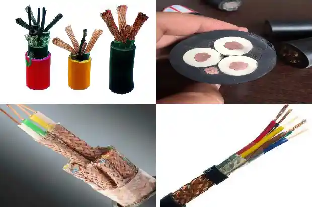 10kv三芯电缆1710981726373 10kv三芯电缆1710981726373