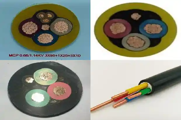 煤矿阻燃电缆(三)1719909103595 煤矿阻燃电缆(三)1719909103595