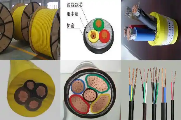 120平方10kv电缆(二)1712449171832 120平方10kv电缆(二)1712449171832
