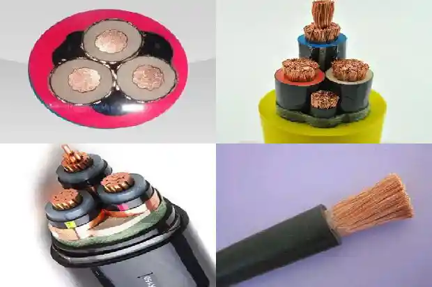 电缆线屏蔽线(三)1721866764255 电缆线屏蔽线(三)1721866764255