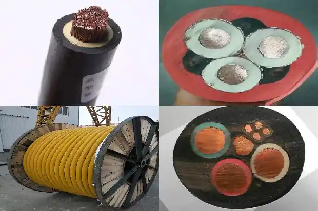 屏蔽控制电缆线(二)1719557170749 屏蔽控制电缆线(二)1719557170749