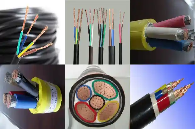 矿用通讯电缆生产商1681522924444 矿用通讯电缆生产商1681522924444