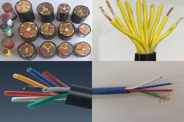 电缆kvvp控制电缆(四)1727569728517 电缆kvvp控制电缆(四)1727569728517