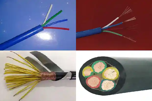 zc型电缆(三)1722905794197 zc型电缆(三)1722905794197