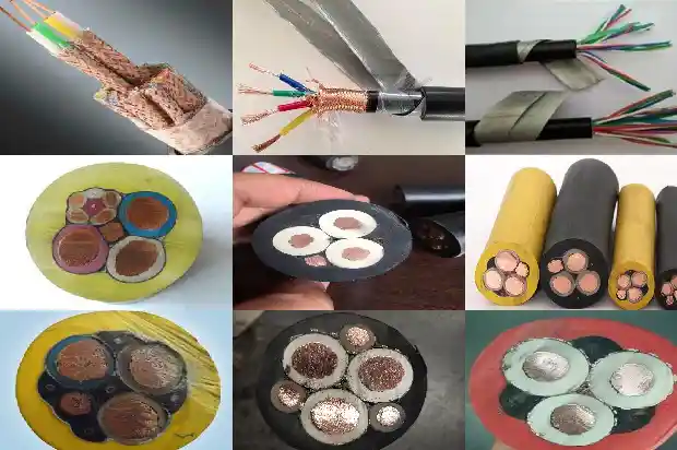 1140v防爆电缆(二)1714004397349 1140v防爆电缆(二)1714004397349
