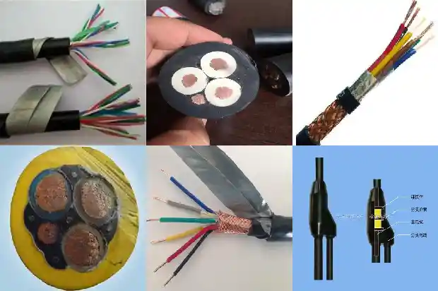 myq轻型橡套电缆(四)1723447024488 myq轻型橡套电缆(四)1723447024488