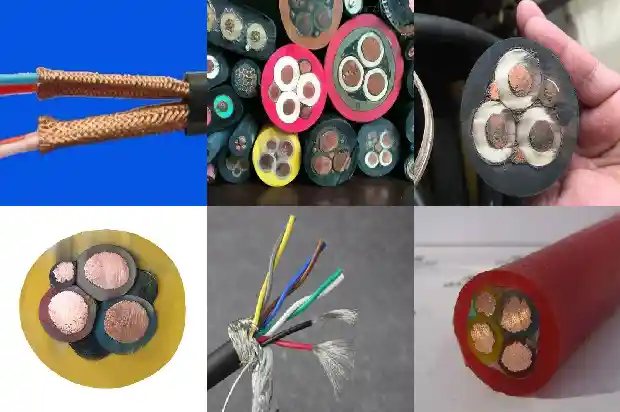 屏蔽控制电缆kvvp22(三)1725241984241 屏蔽控制电缆kvvp22(三)1725241984241