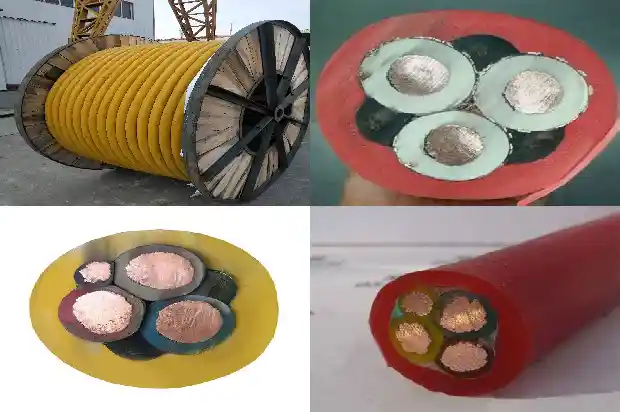 my矿用分支橡套电缆(三)1722300567299 my矿用分支橡套电缆(三)1722300567299