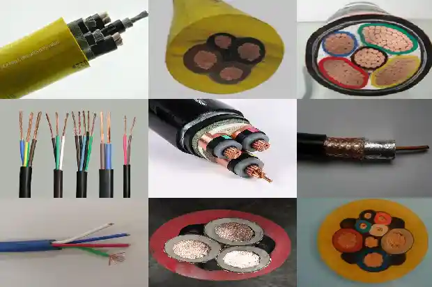 矿用光缆1681523848575 矿用光缆1681523848575
