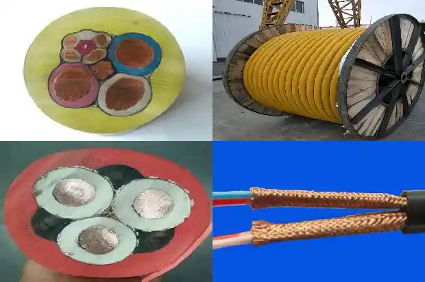 矿用阻燃控制电缆(四)1726883194009 矿用阻燃控制电缆(四)1726883194009