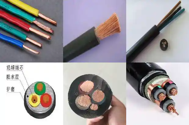 输出信号rs4851711504831691 输出信号rs4851711504831691