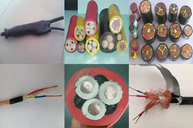 MYPTJ电缆防爆电缆(四)1725495934230 MYPTJ电缆防爆电缆(四)1725495934230
