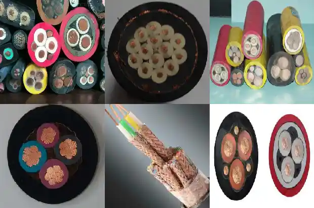防火绝缘电缆(四)1723424115220 防火绝缘电缆(四)1723424115220